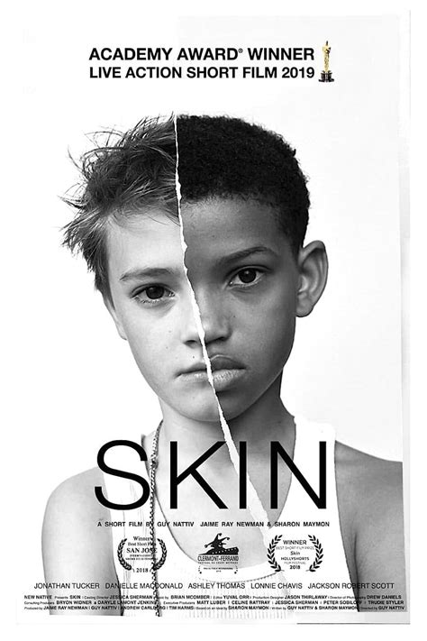 skins movie parents guide
